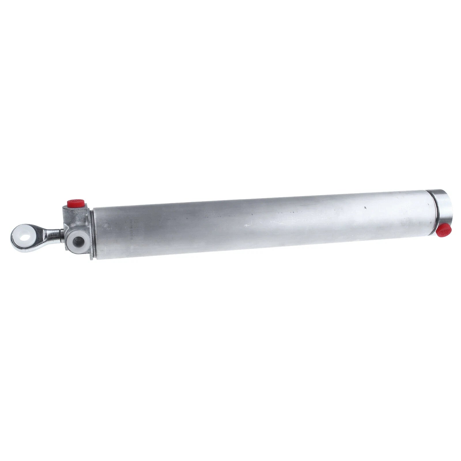 2 Convertible Top Hydraulic Cylinders for Mercury Monterey (1965–1968)
