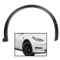 Front Right Fender Flare for Tesla Model X (2016–2021)