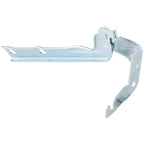 Hood Hinge for VW Tiguan Limited (2017–2018) Right Side