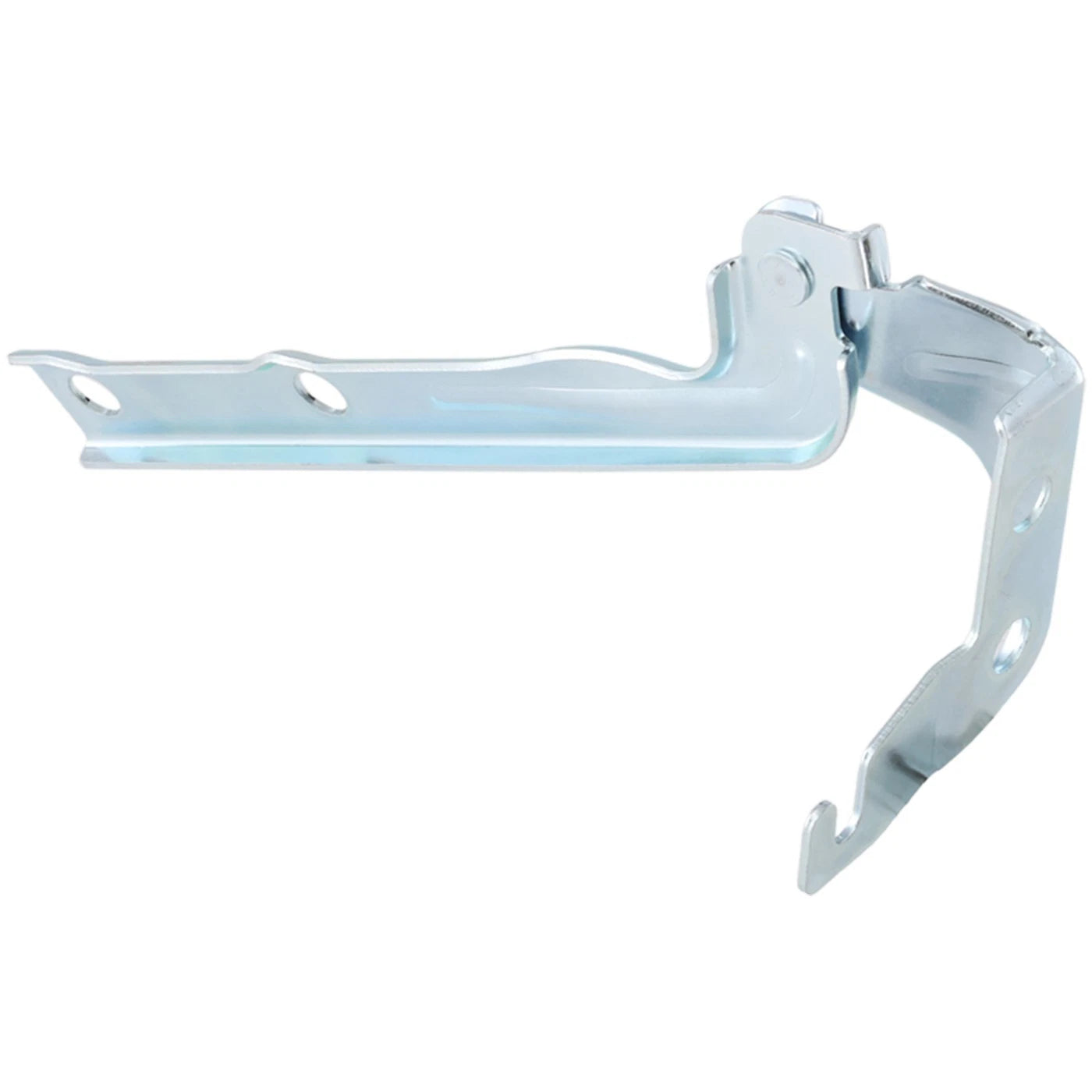 Hood Hinge for VW Tiguan Limited (2017–2018) Right Side
