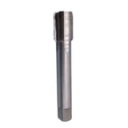 HSS Tap 16mm x 1 for M16 Applications (RHD)