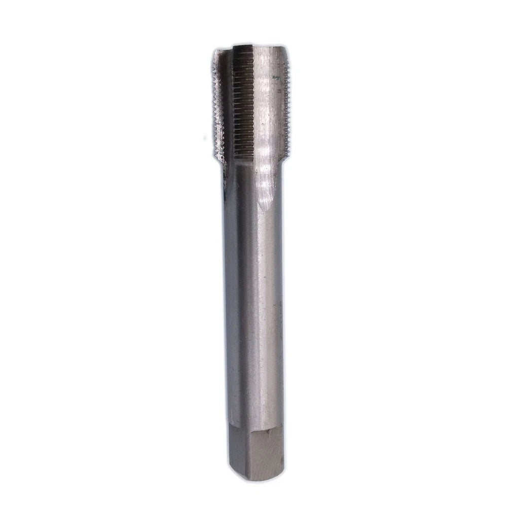 HSS Tap 16mm x 1 for M16 Applications (RHD)