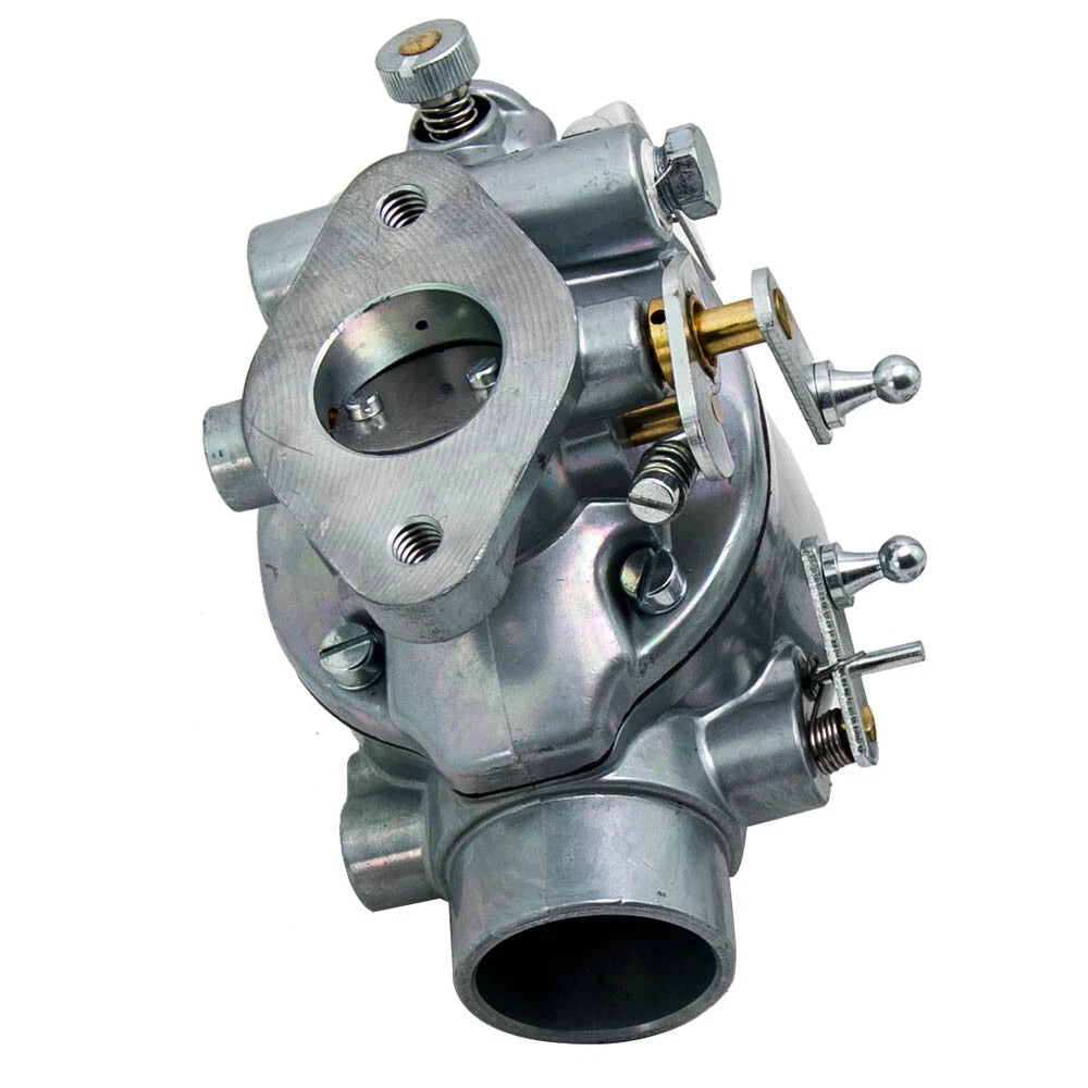 Carburetor for Ford Jubilee NAA NAB (1939–1959)