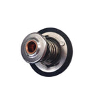 Thermostat 81C for Volvo Penta KAD 32 42 44 300 AD 31 41 TAMD (1980–2023) 3831424 876128