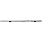 A/C Condenser for Freightliner 114SD, Cascadia (2012-2016)
