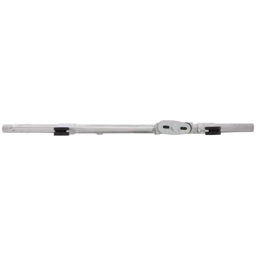 A/C Condenser for Freightliner 114SD, Cascadia (2012-2016)