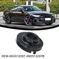 Rear Spring Washer Bushing for - Wear-resistant