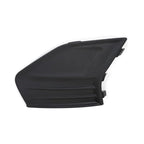 Left Side Fog Light Cover for Ford Fusion (2019-2020)
