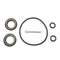 Lower Unit Seal Kit for Suzuki DF 35 40 50 60 HP Outboard (2000–2023)
