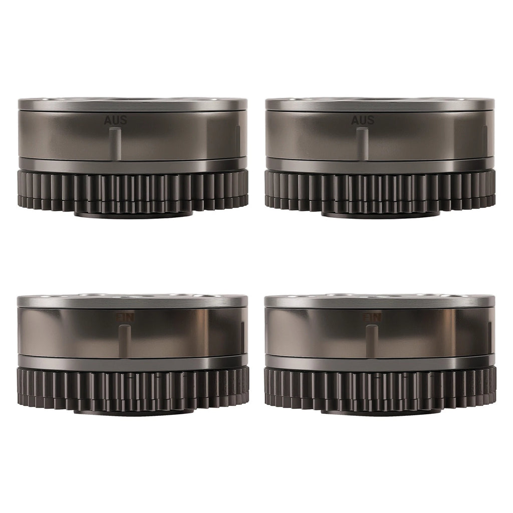 Camshaft Adjuster for Mercedes-Benz SL63 AMG (2009–2012)