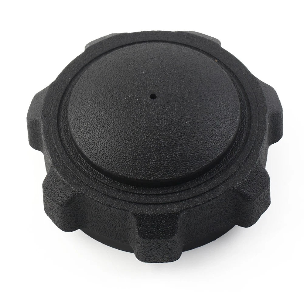 Fuel Gas Tank Cap for John Deere GX22166 AM104032 AM107344 AM118637