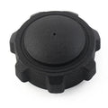 Fuel Gas Tank Cap for John Deere GX22166 AM104032 AM107344 AM118637