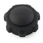 Fuel Gas Tank Cap for John Deere GX22166 AM104032 AM107344 AM118637