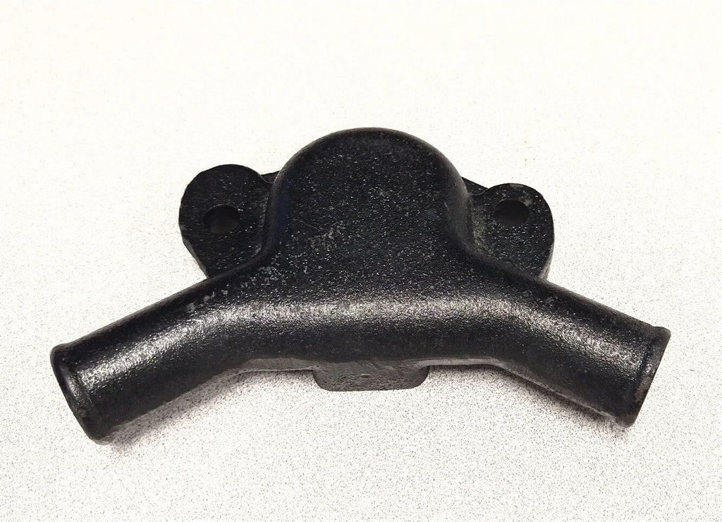 Thermostat Housing Cap for Marine Power 0505-002