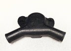 Thermostat Housing Cap for Marine Power 0505-002