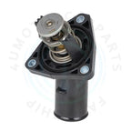 Thermostat Housing for Lexus IS250 IS350 GS350 (2006–2011)