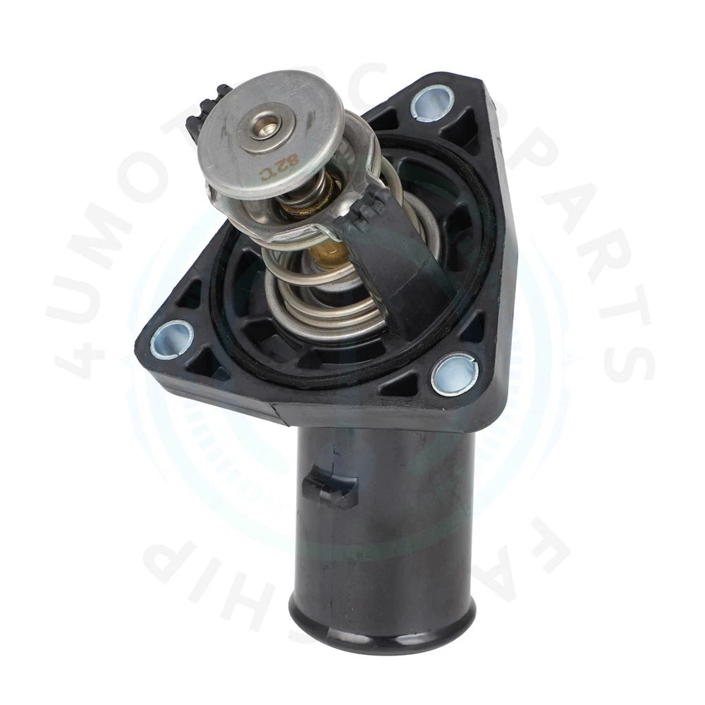 Thermostat Housing for Lexus IS250 IS350 GS350 (2006–2011)