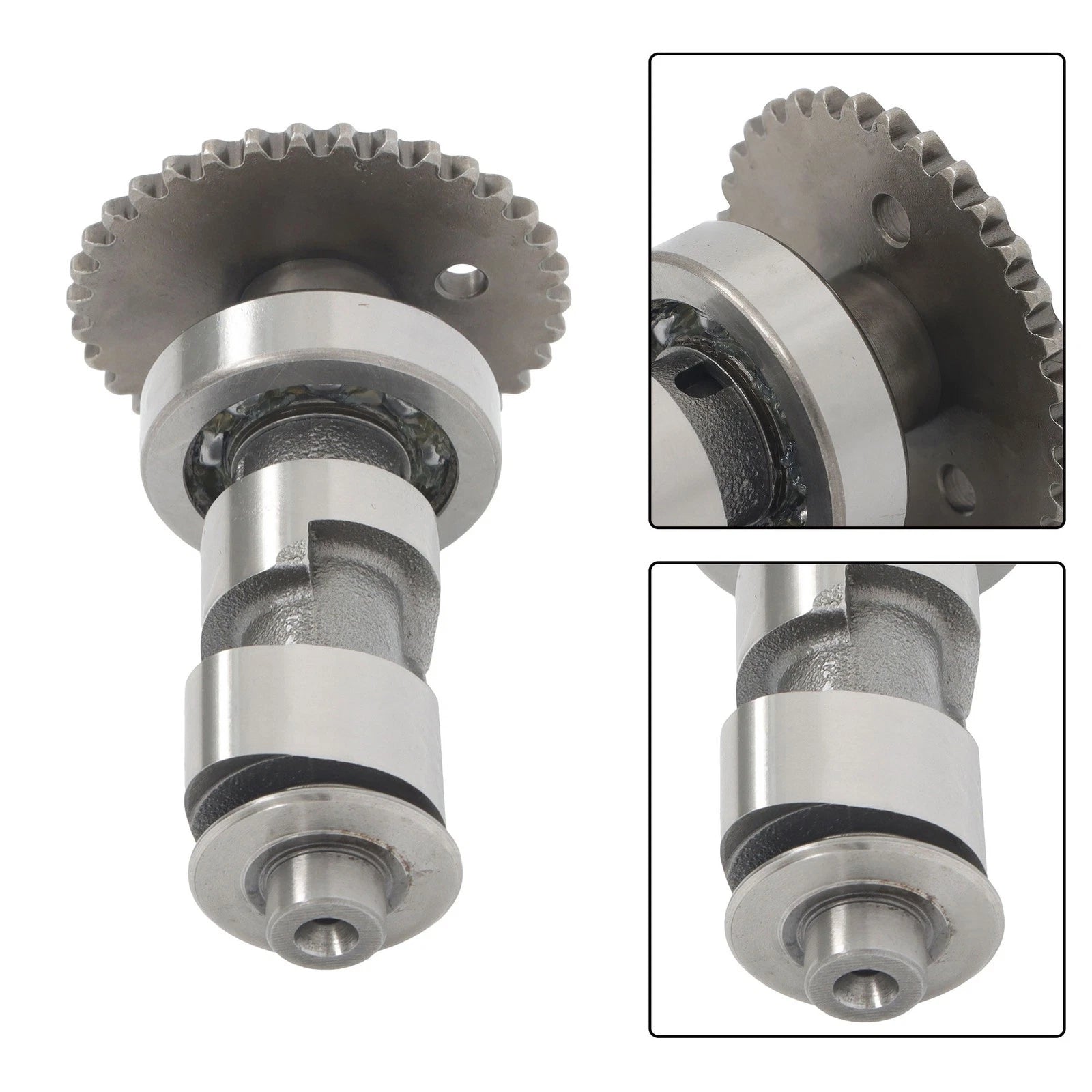 Camshaft for Honda TRX250EX TRX250X (2001–2022)