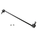 Front Sway Bar Endlink & Tie Rod End Links for Honda Civic (2016–2019)