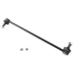 Front Sway Bar Endlink & Tie Rod End Links for Honda Civic (2016–2019)