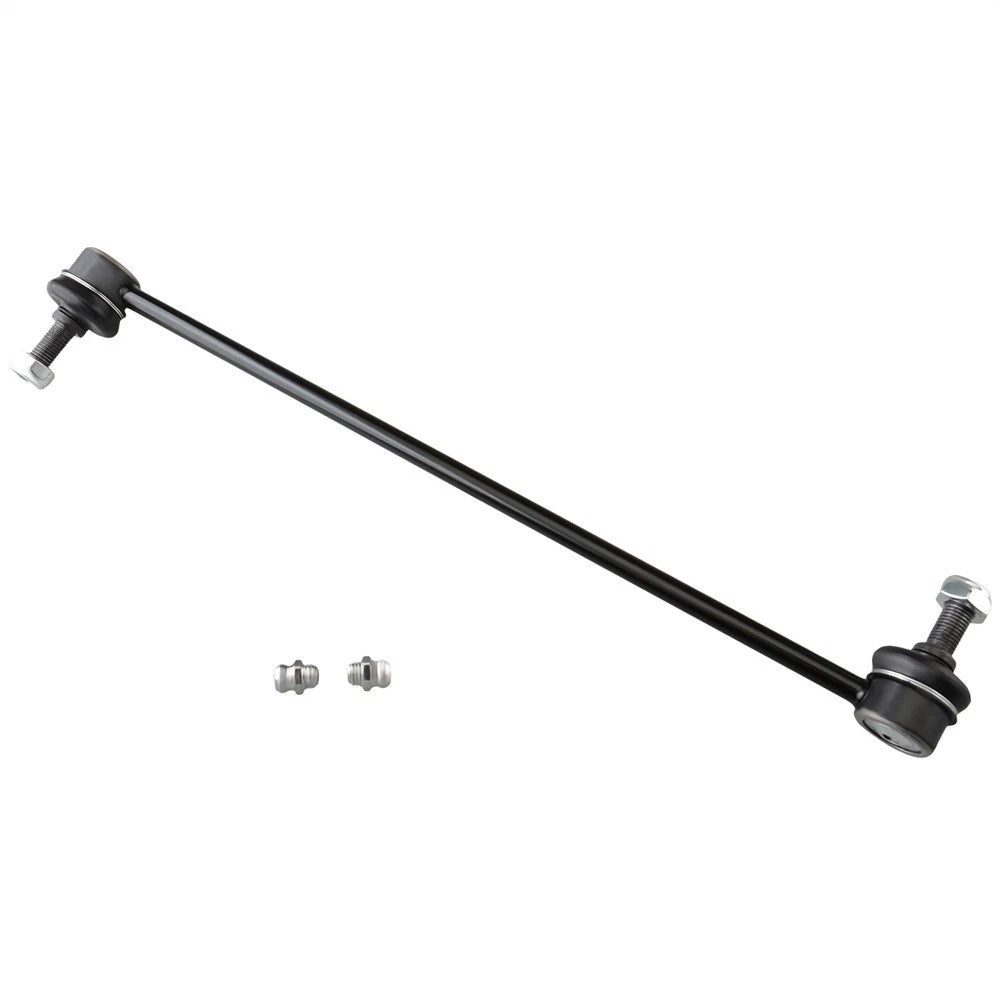 Front Sway Bar Endlink & Tie Rod End Links for Honda Civic (2016–2019)