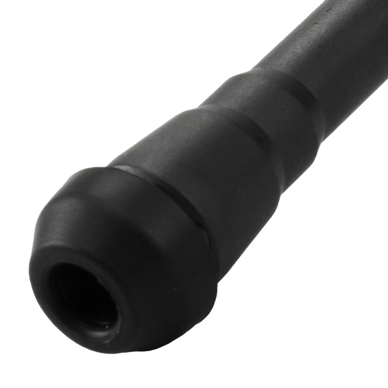 Ignition Coil for Nissan Juke Sentra (2011–2017)
