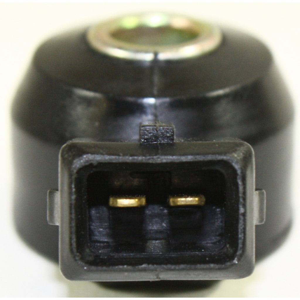 Mass Air Flow Sensor Kit for Nissan Maxima (1995–1999)