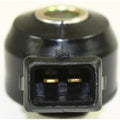 Mass Air Flow Sensor Kit for Nissan Maxima (1995–1999)