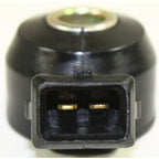 Mass Air Flow Sensor Kit for Nissan Maxima (1995–1999)
