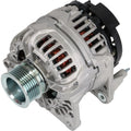 Alternator for Volkswagen Jetta L4 1.9L (2006)