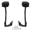 Armrest for Honda Goldwing 1800 GL1800 Tour (2018–2019)
