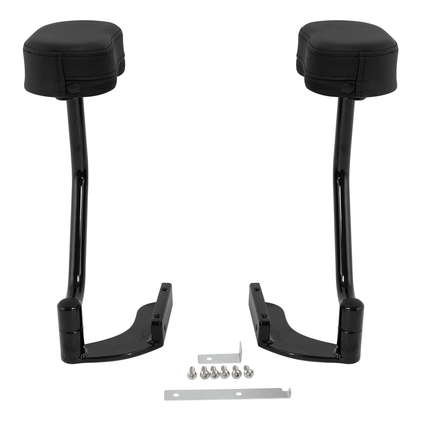 Armrest for Honda Goldwing 1800 GL1800 Tour (2018–2019)