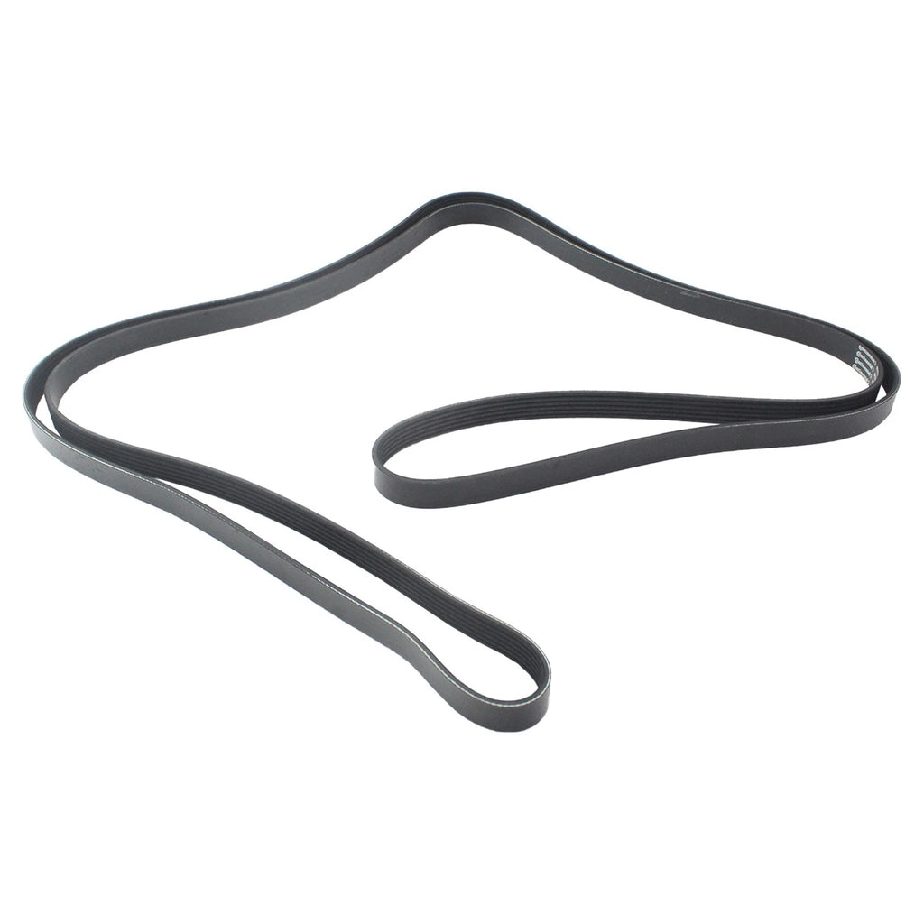 Serpentine Multi-V Belt 4061360 for Continental Automotive