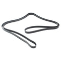 Serpentine Multi-V Belt 4061360 for Continental Automotive
