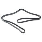 Serpentine Multi-V Belt 4061360 for Continental Automotive