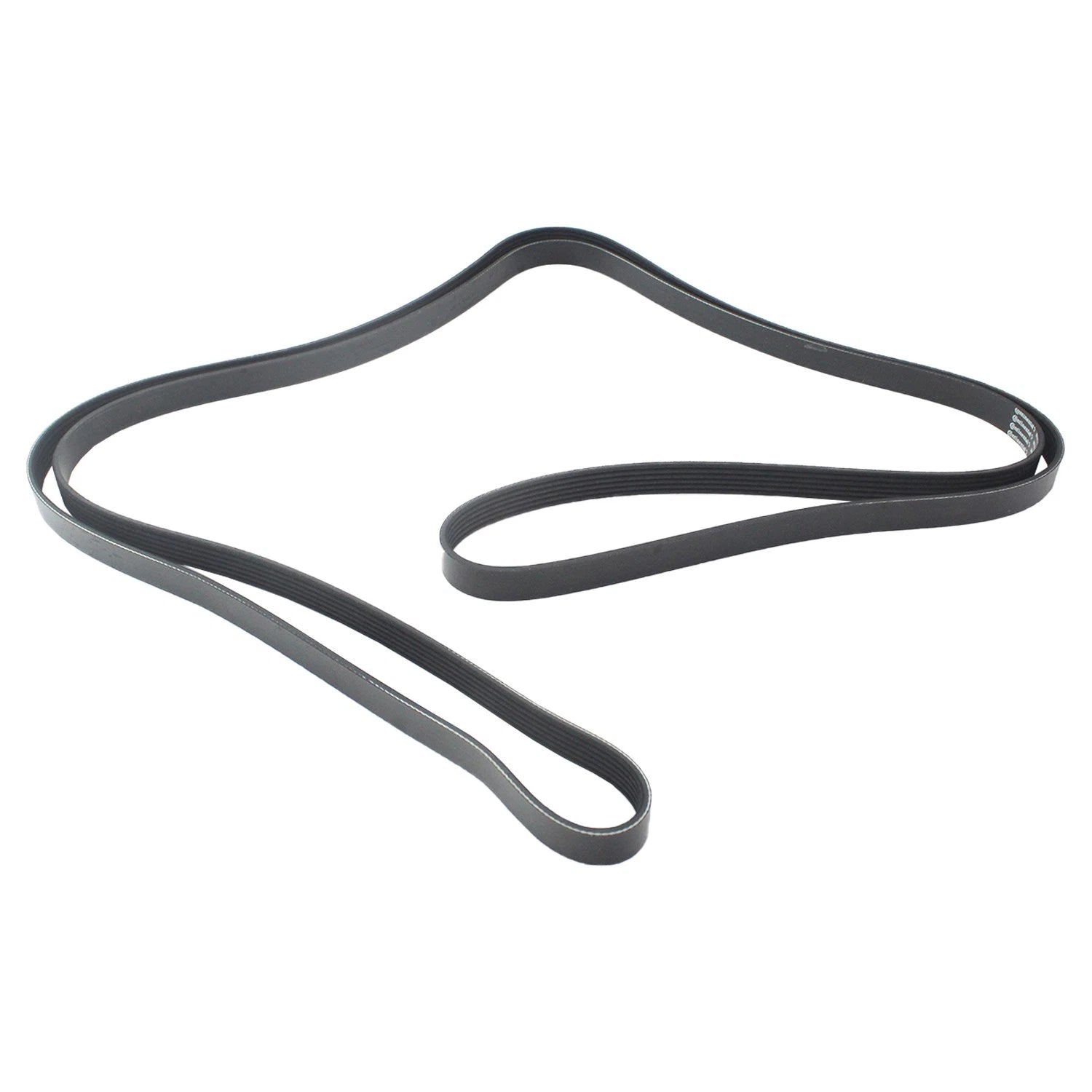 Serpentine Multi-V Belt 4061360 for Continental Automotive