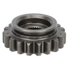 4X Starter Motor Gear for Yamaha Midnight Virago 700 (1983–1999)