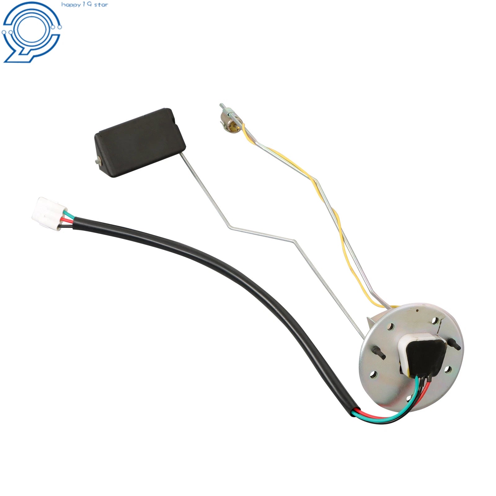 Fuel Gauge Sending Unit for Toyota 4Runner Pickup (1985–1989)