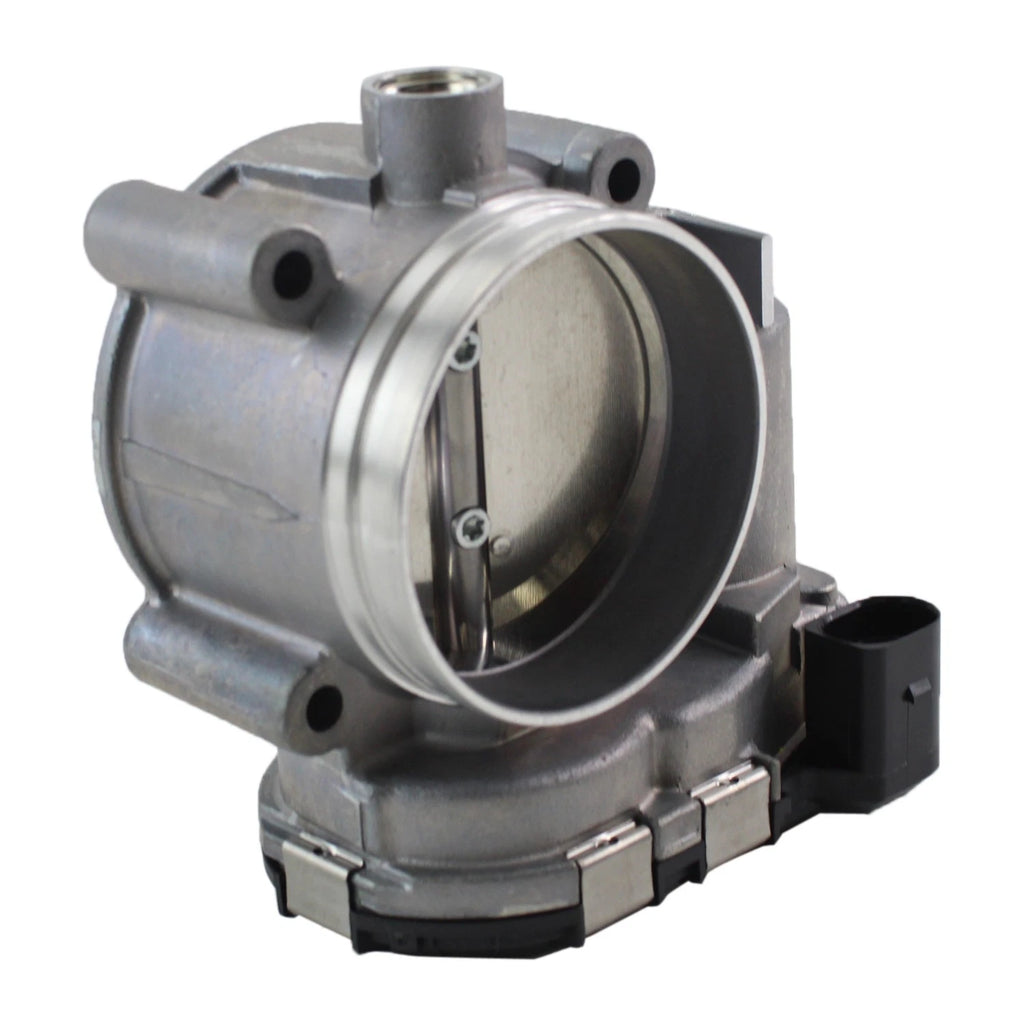 Throttle Body for Bosch (0280750489)