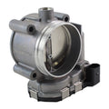 Throttle Body for Bosch (0280750489)