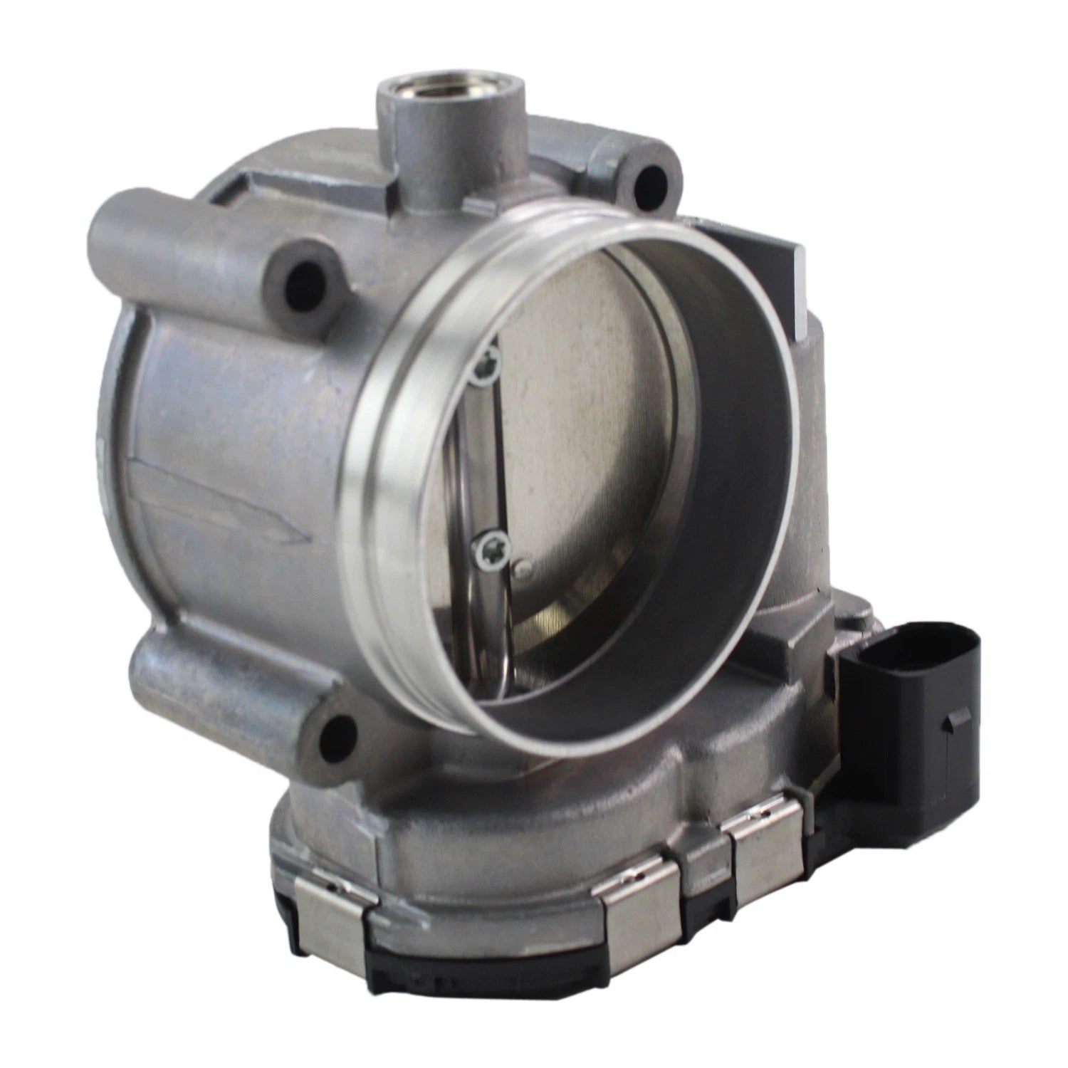 Throttle Body for Bosch (0280750489)