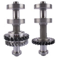 Pair Balance Shaft Set for Toyota Camry RAV4 Matrix HS250h (2007–2011)