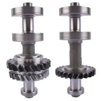 Pair Balance Shaft Set for Toyota Camry RAV4 Matrix HS250h (2007–2011)