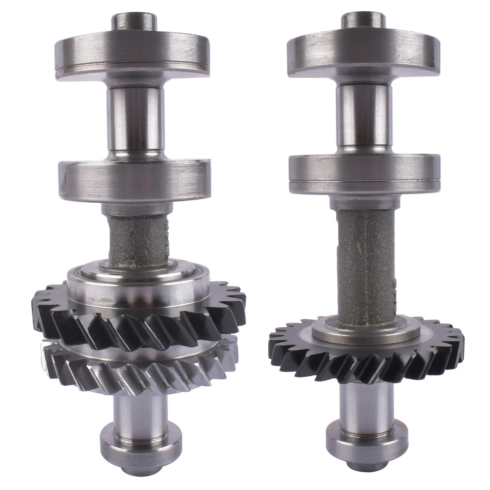Pair Balance Shaft Set for Toyota Camry RAV4 Matrix HS250h (2007–2011)