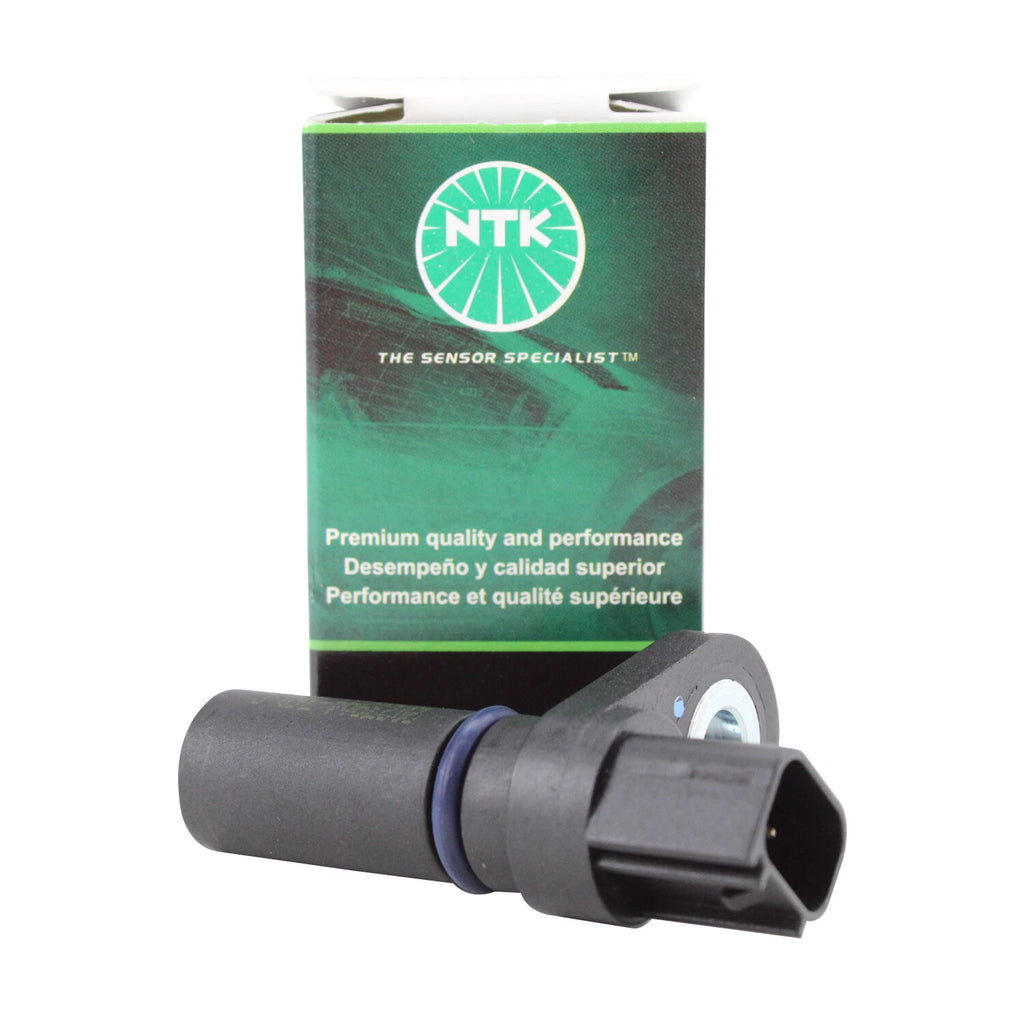 NTK Engine Camshaft Position Sensor EC0117 for