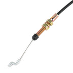 FastAttach Blade Release Cable 946-04794 for Cub Cadet 46/52
