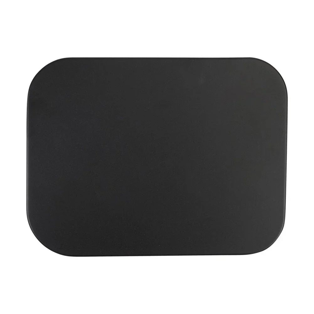 Fuel Tank Cap Door Cover Replacement for Toyota Sienna