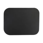 Fuel Tank Cap Door Cover Replacement for Toyota Sienna