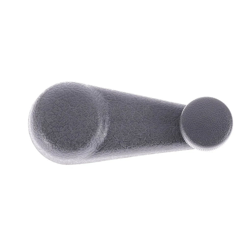 Grey Window Winder Crank Handle for Isuzu N-Series (1994–2004)