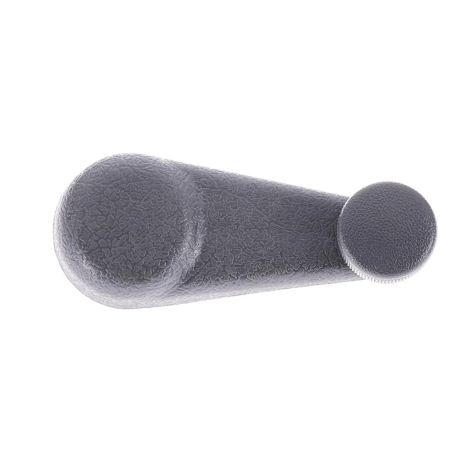 Grey Window Winder Crank Handle for Isuzu N-Series (1994–2004)